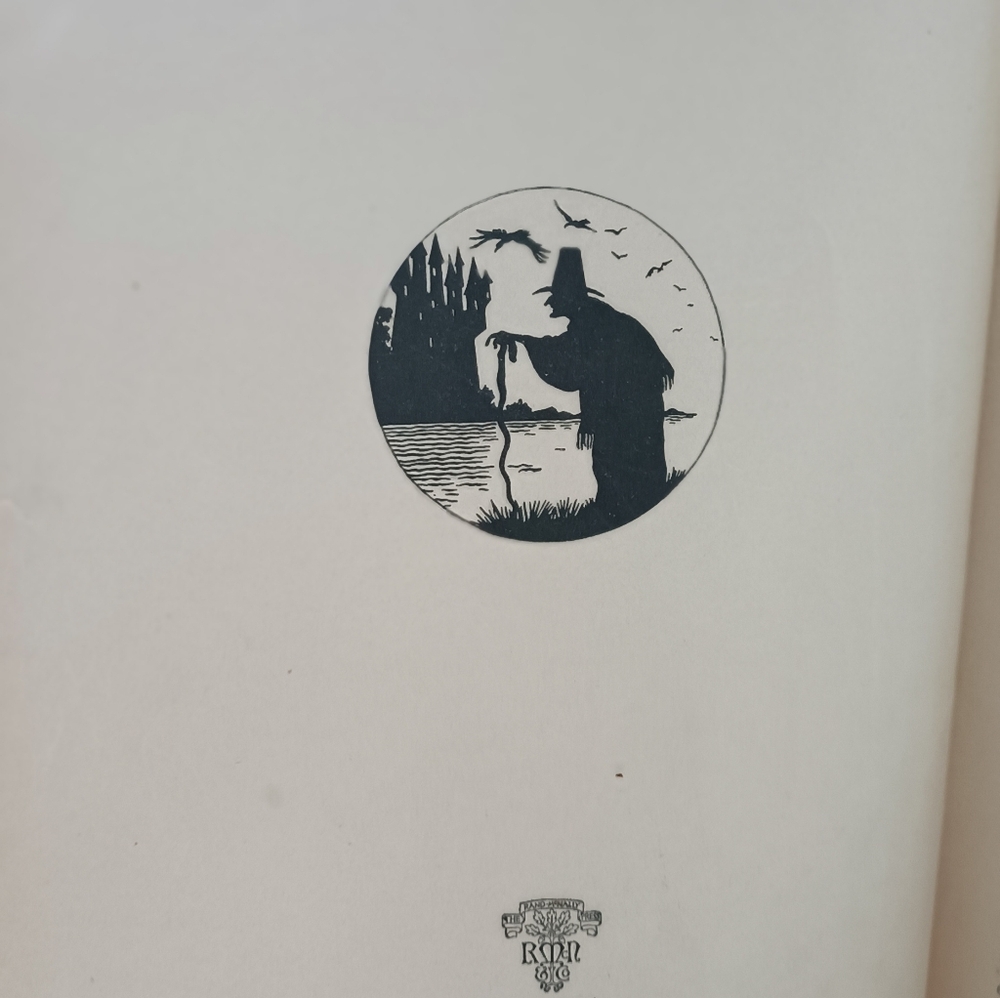 Book - Picture 3 of 6